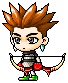 Fiendly